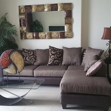 Ocean Reef 2 Bedroom/2 Bath! Panama City Beach Dış mekan fotoğraf