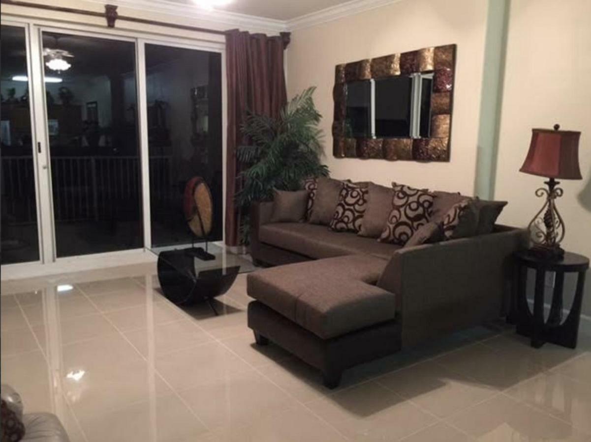 Ocean Reef 2 Bedroom/2 Bath! Panama City Beach Dış mekan fotoğraf
