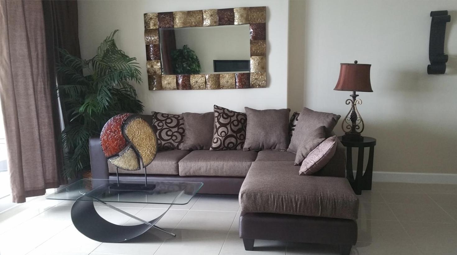 Ocean Reef 2 Bedroom/2 Bath! Panama City Beach Dış mekan fotoğraf
