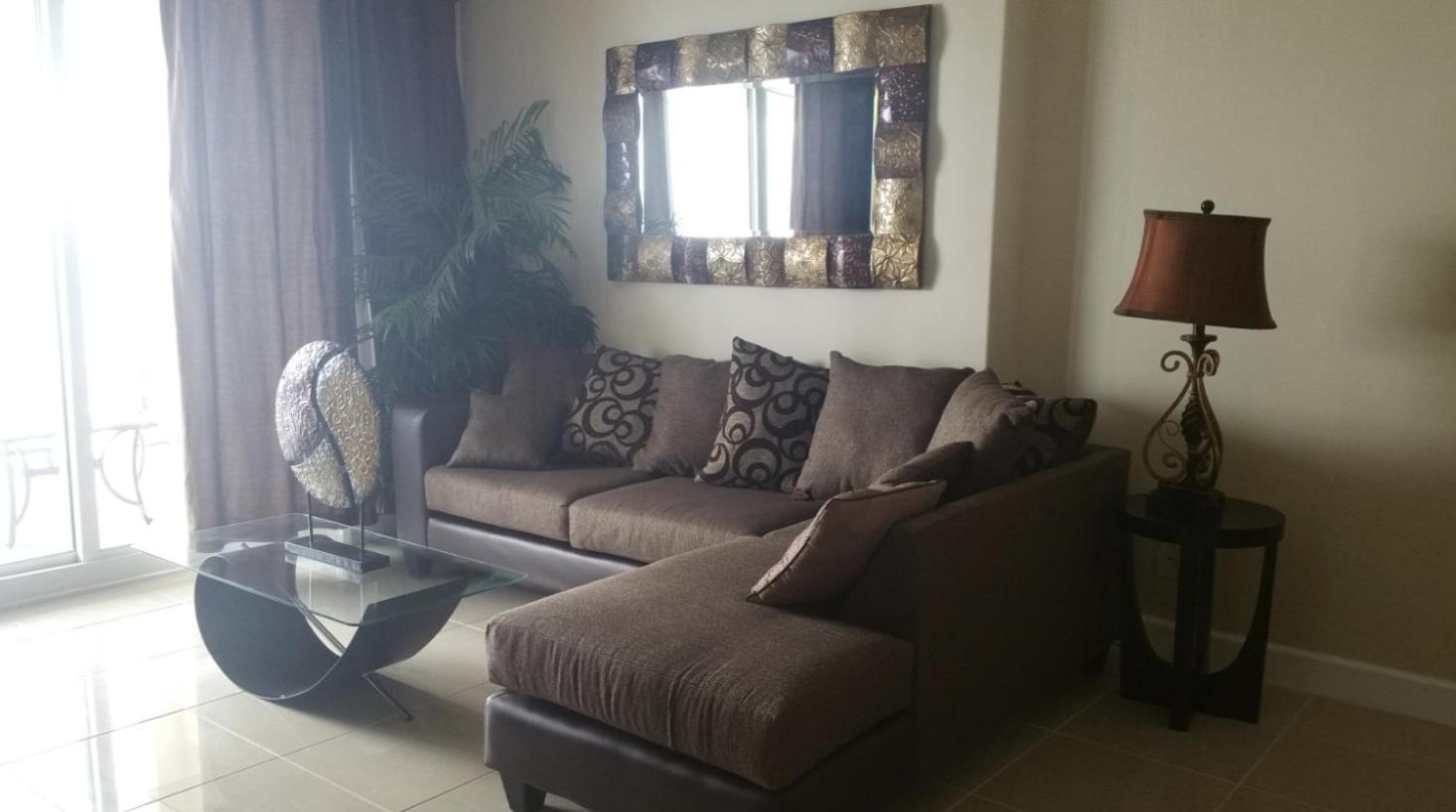 Ocean Reef 2 Bedroom/2 Bath! Panama City Beach Dış mekan fotoğraf
